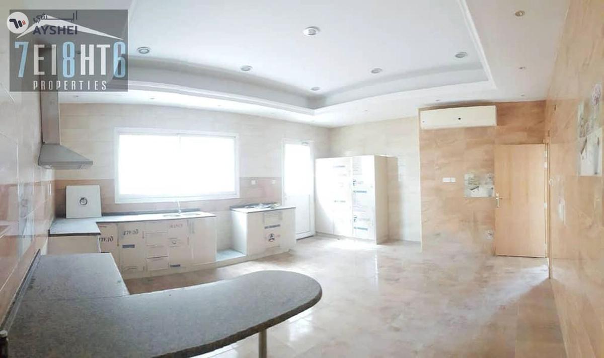 Al Quoz 2, Al Quoz, Dubai-7-7