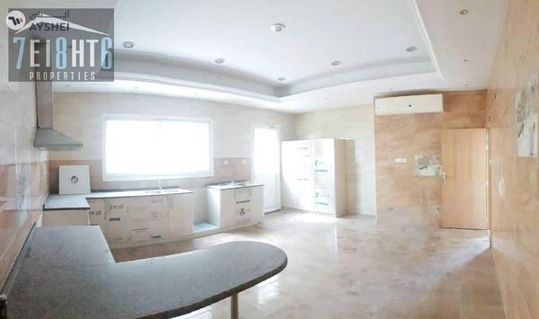 Al Quoz 2, Al Quoz, Dubai