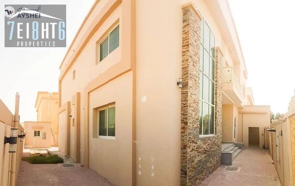 Al Quoz 2, Al Quoz, Dubai