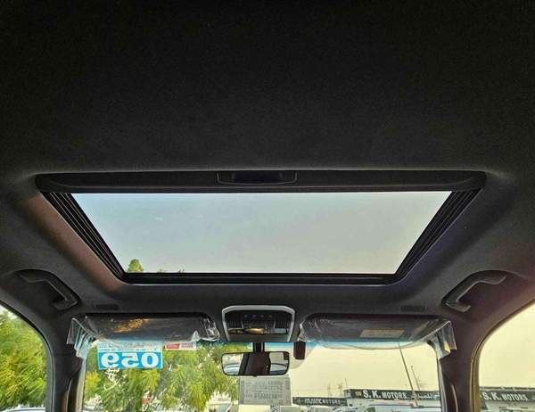 Toyota Land Cruiser VXR | 3.5L V6 PETROL | 360* CAMERA | HEADUP DISPLAY | JBL SPEAKERS | SUNROOF | PWR SEATS | (EXPORT O