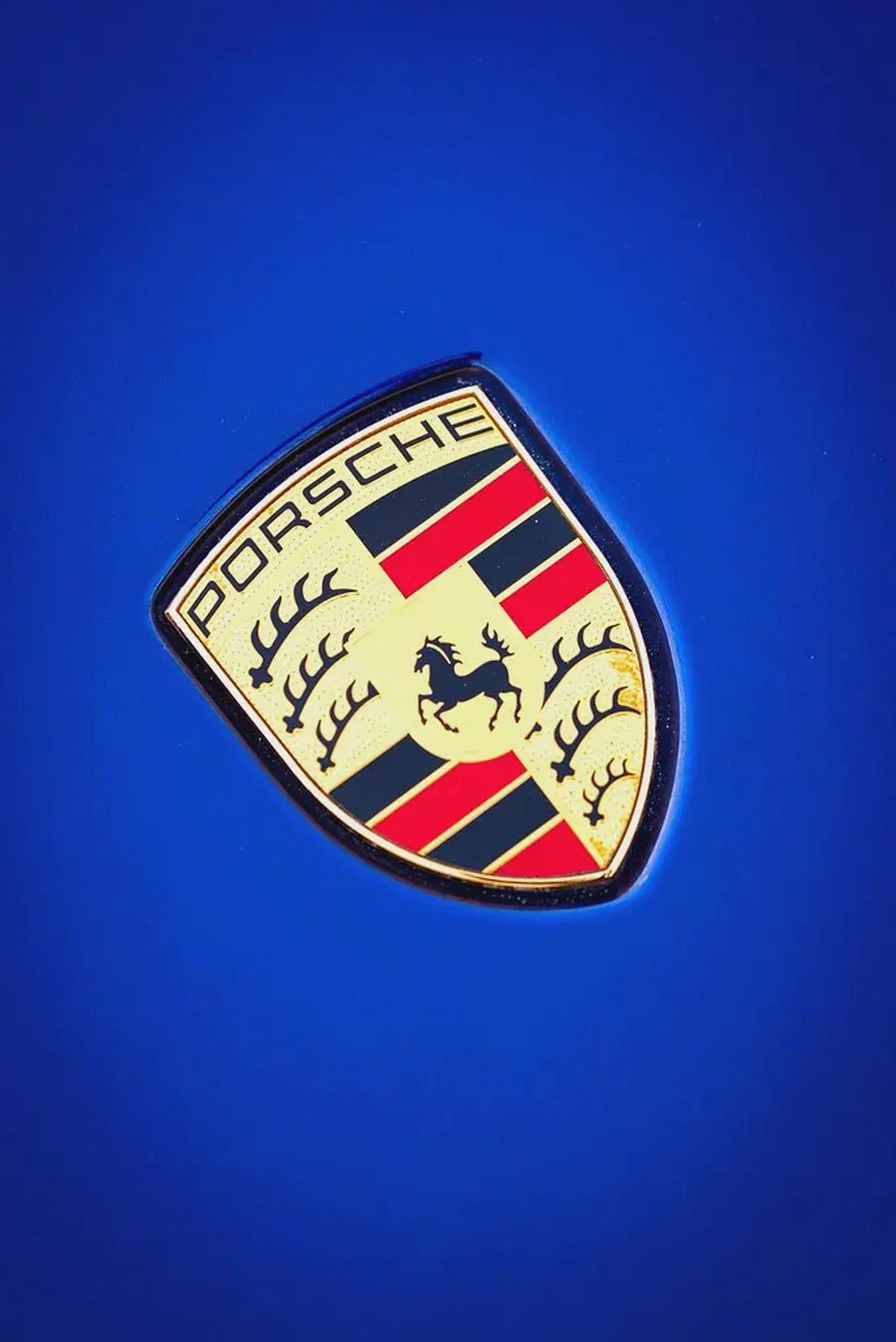 2022 Porsche Carrera | GCC Specs | Under Warranty | Full Service Record-8-8