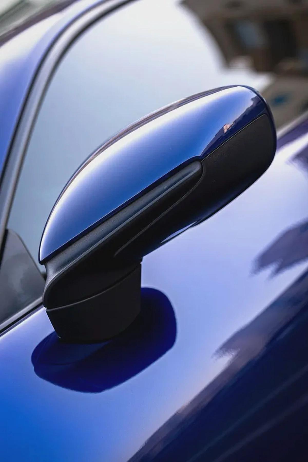 2022 Porsche Carrera | GCC Specs | Under Warranty | Full Service Record-10-10