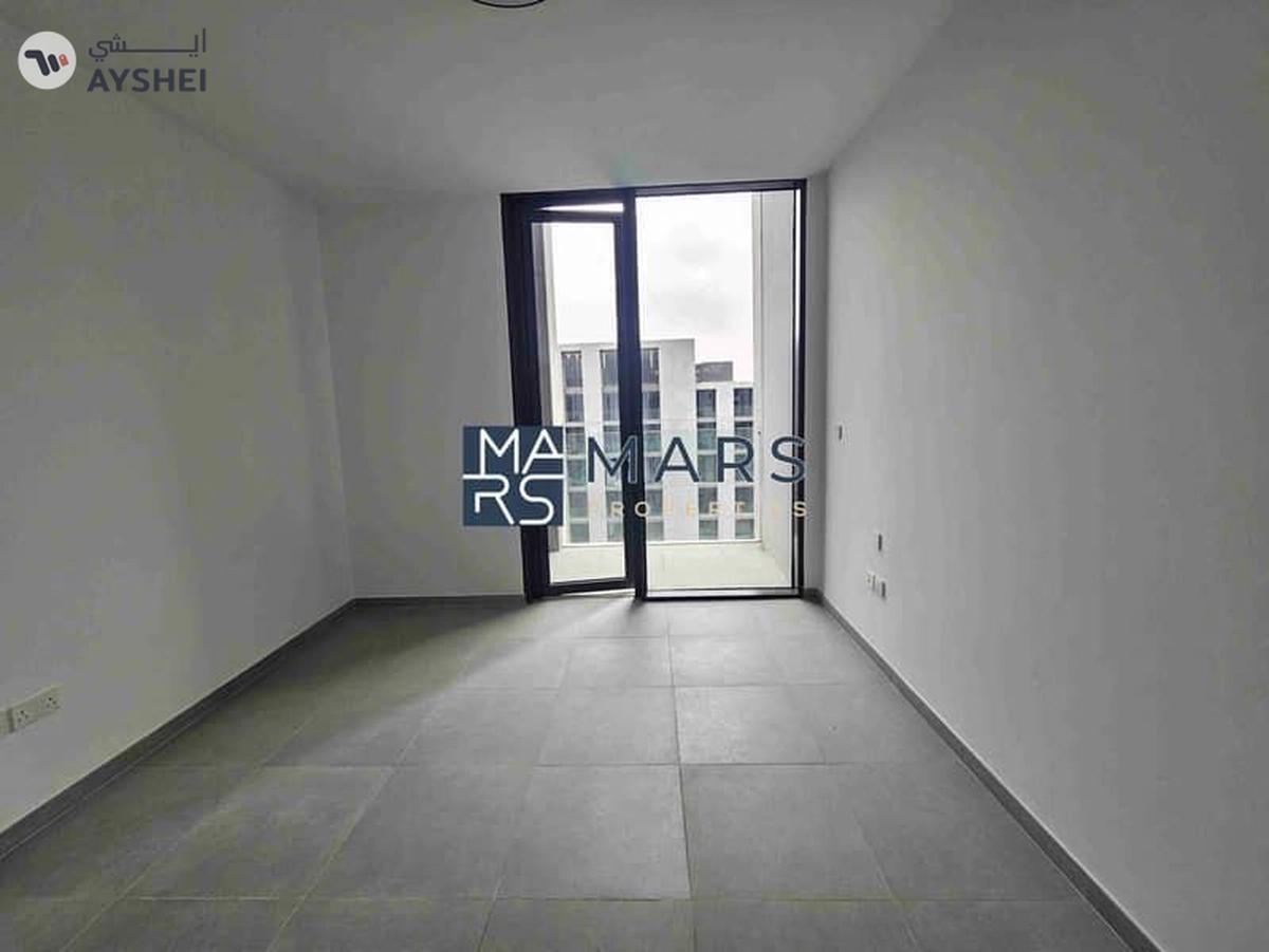 Luxury Brand New 1bhk apartment in Tiraz building-7-7