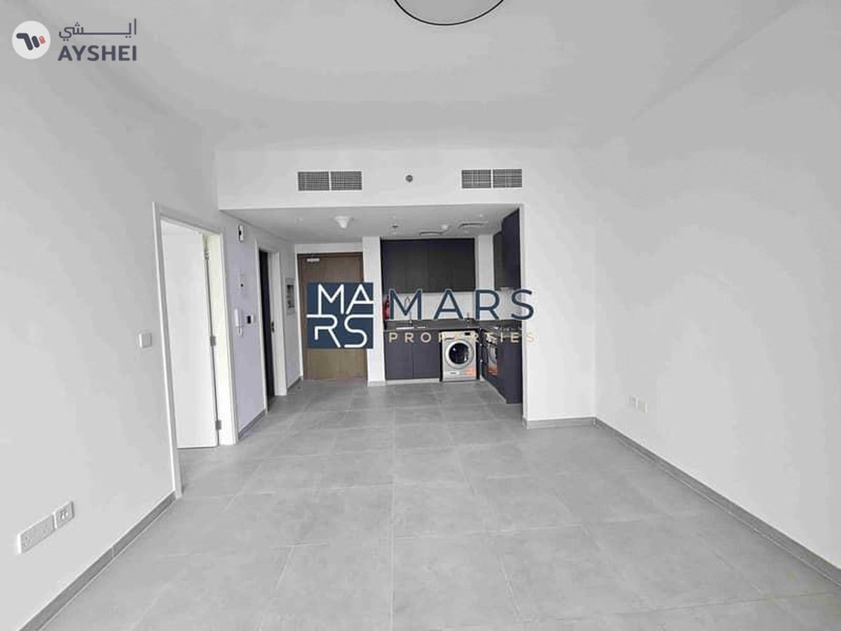 Luxury Brand New 1bhk apartment in Tiraz building-11-11