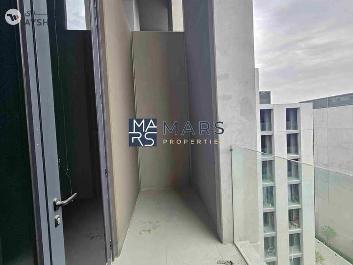 Luxury Brand New 1bhk apartment in Tiraz building-2-2