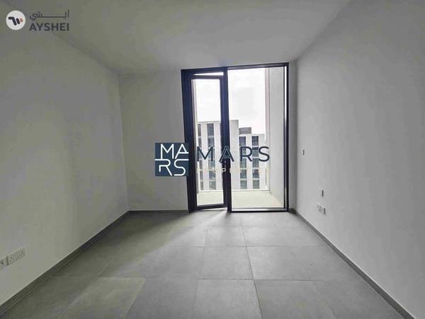 Luxury Brand New 1bhk apartment in Tiraz building