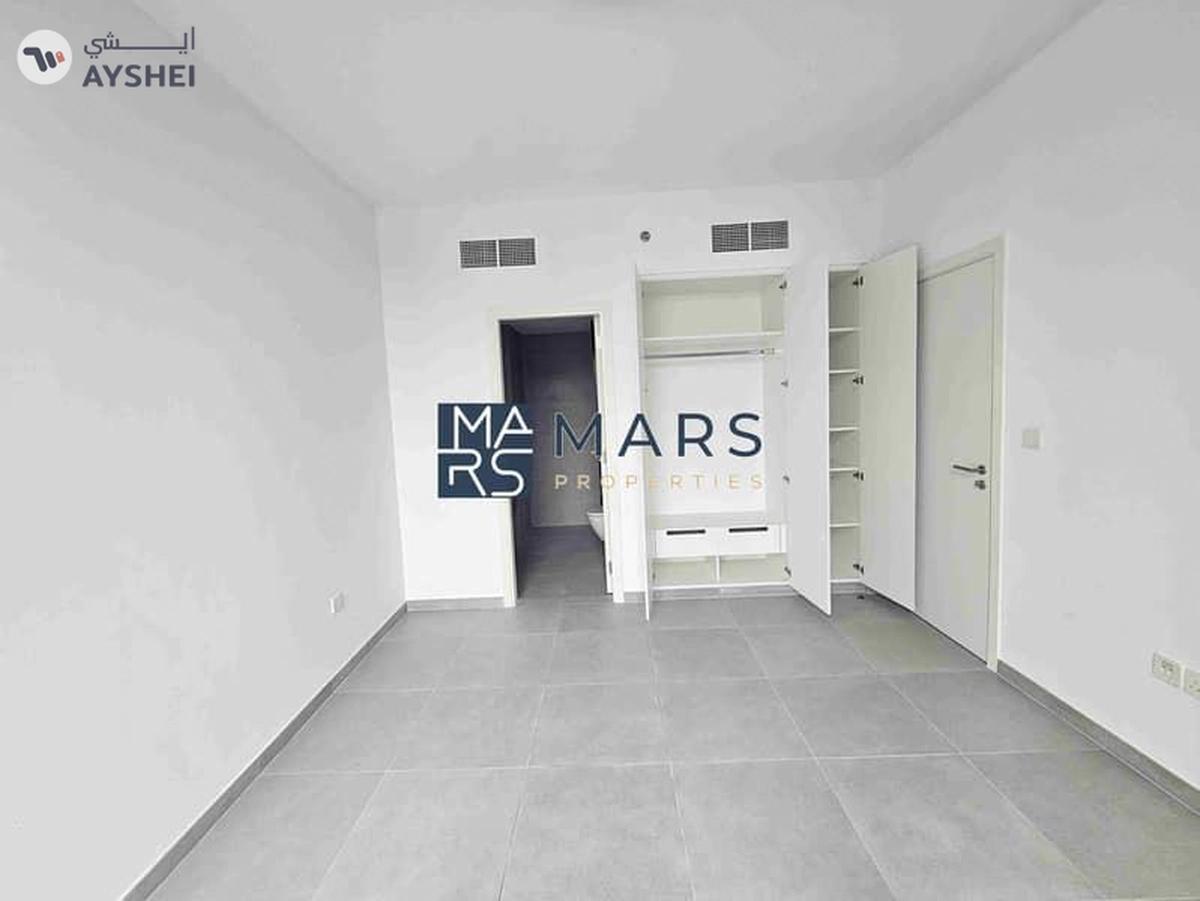 Luxury Brand New 1bhk apartment in Tiraz building-5-5