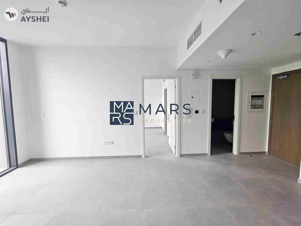 Luxury Brand New 1bhk apartment in Tiraz building