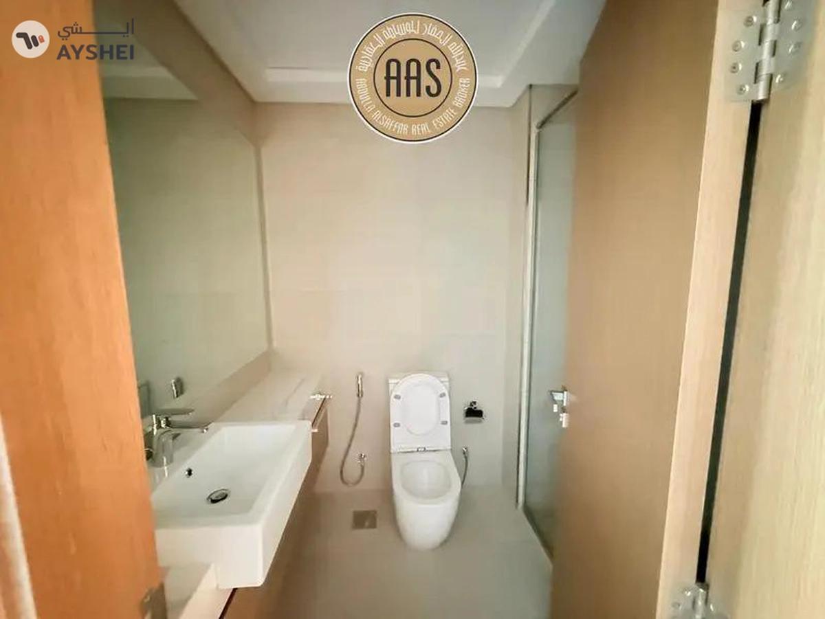 Multiple units Available Brand New building in Al Furjan Area-6-6