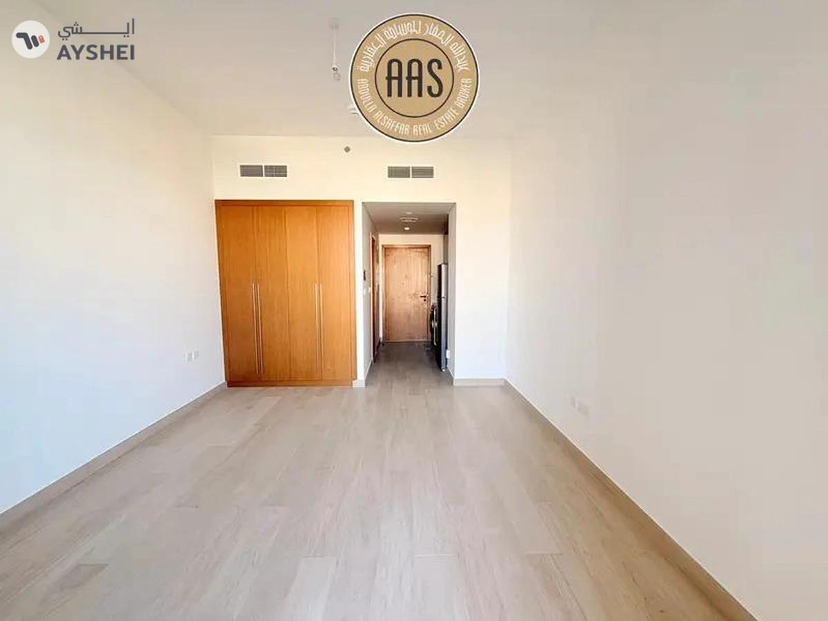 Multiple units Available Brand New building in Al Furjan Area-0-landscape