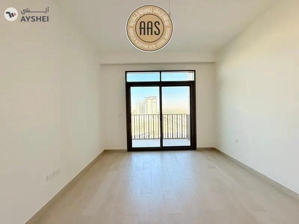 Multiple units Available Brand New building in Al Furjan Area