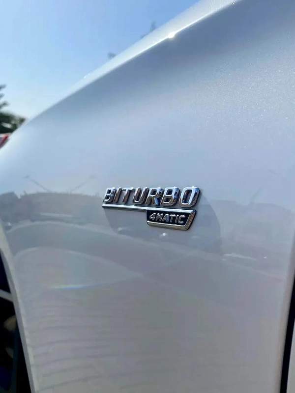 2018 MERCEDES E43 AMG 3.0L BITURBO 4MATIC || GCC || FULLY LOADED || MASTERPIECE|| PERFECT CONDTION