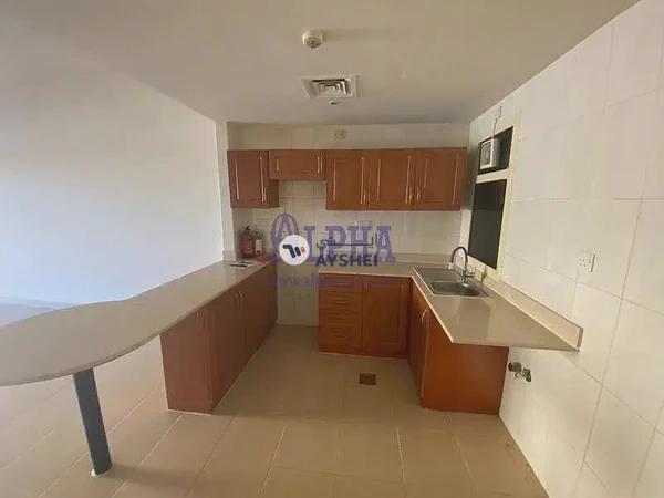 Al Hamra Village Golf Apartments, Al Hamra Village, Ras Al Khaimah