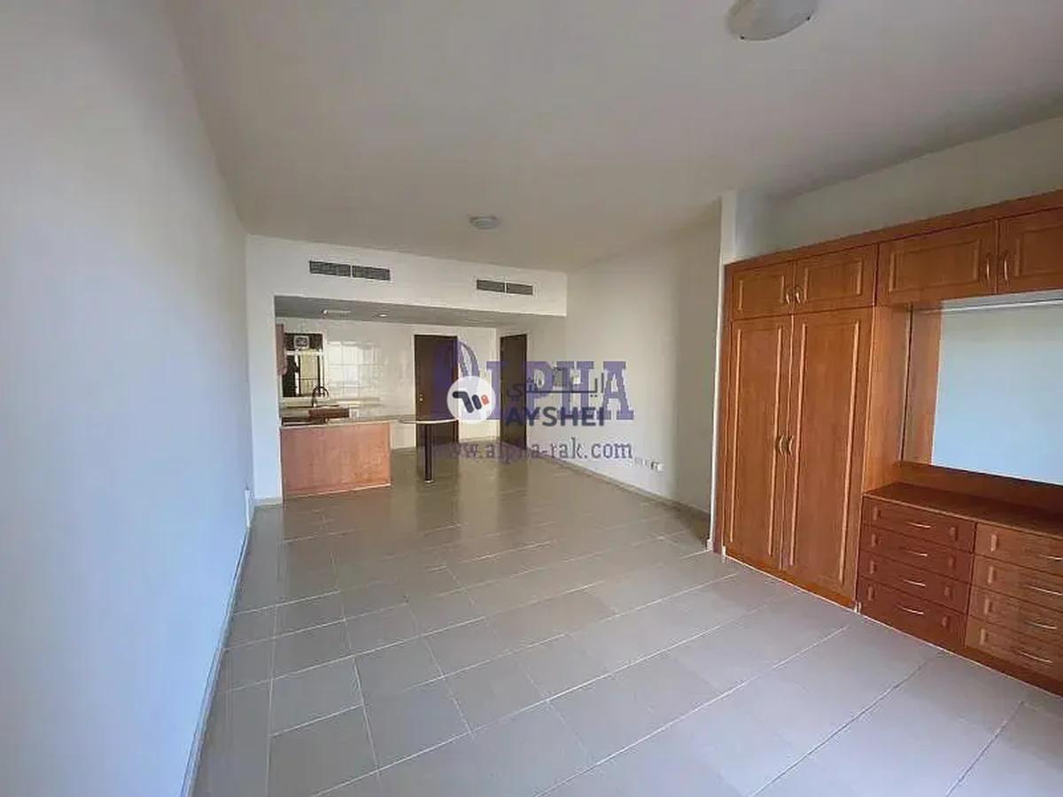 Al Hamra Village Golf Apartments, Al Hamra Village, Ras Al Khaimah-5-5