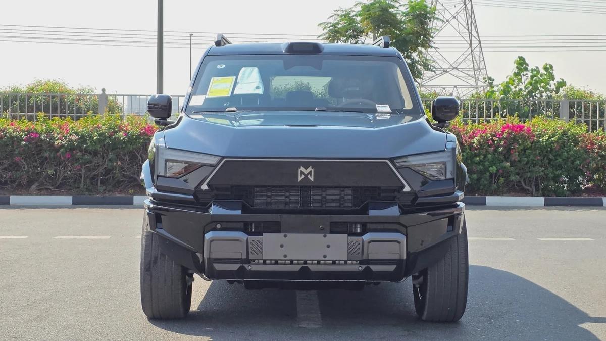 MHERO 817 (Black)-2-2