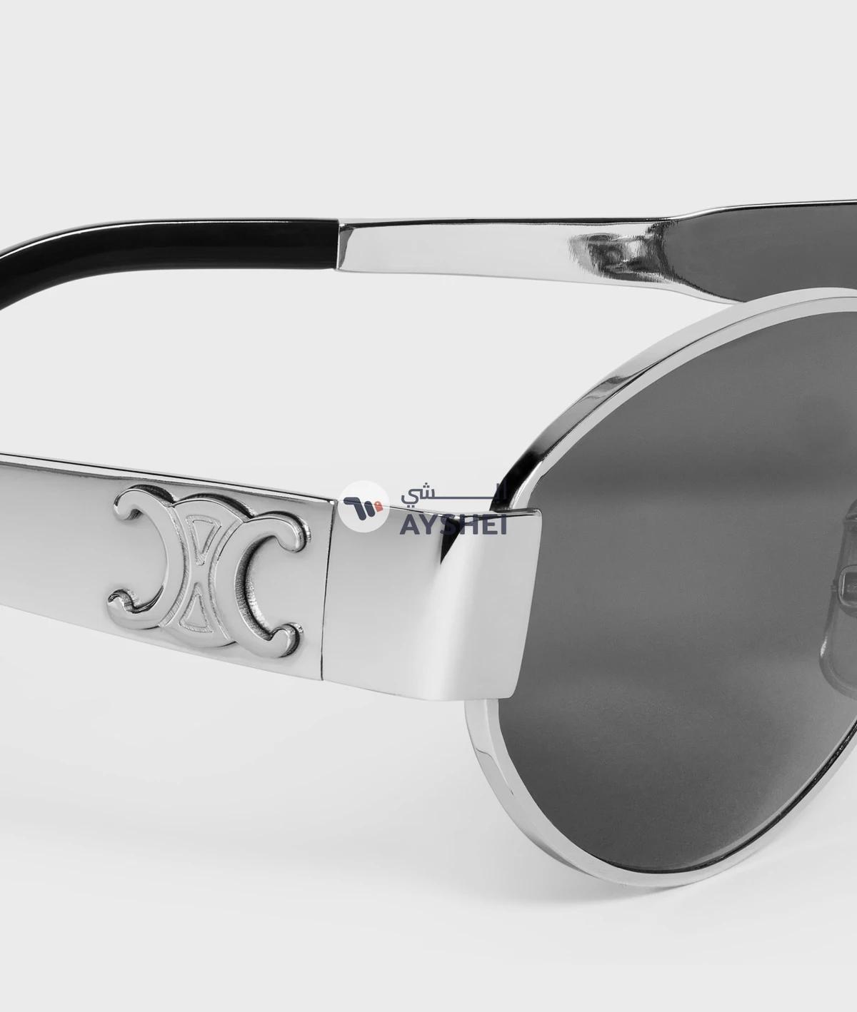 Sunglasses-3-3