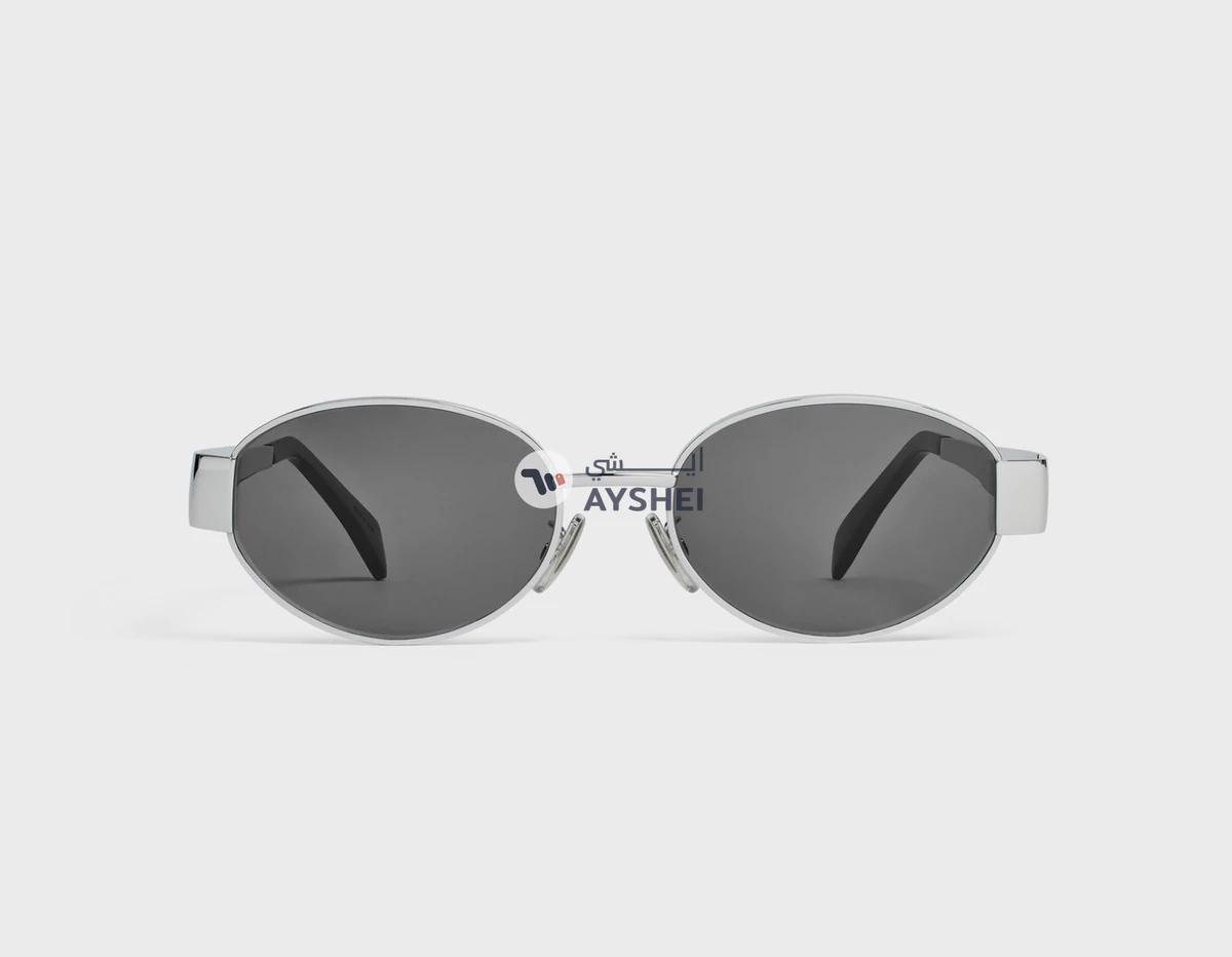 Sunglasses-2-2