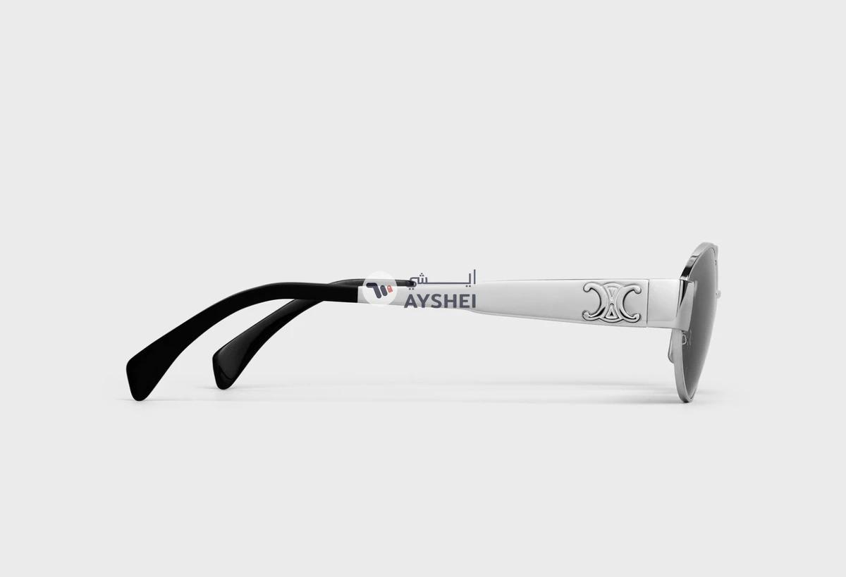 Sunglasses-1-1