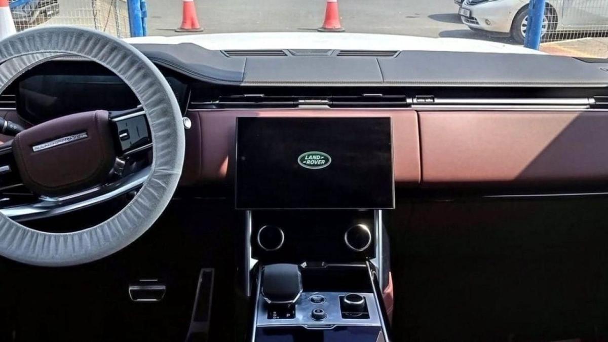 Land Rover Range Rover-7-7
