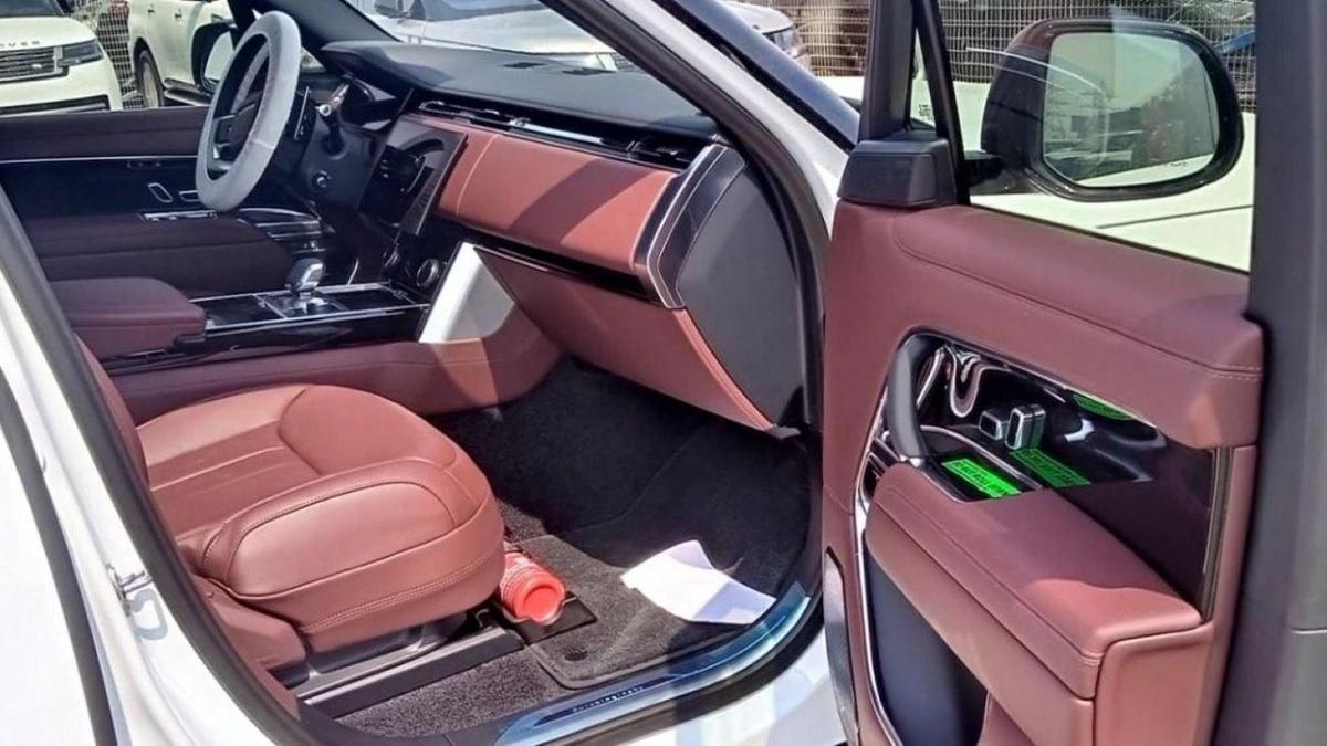 Land Rover Range Rover-8-8