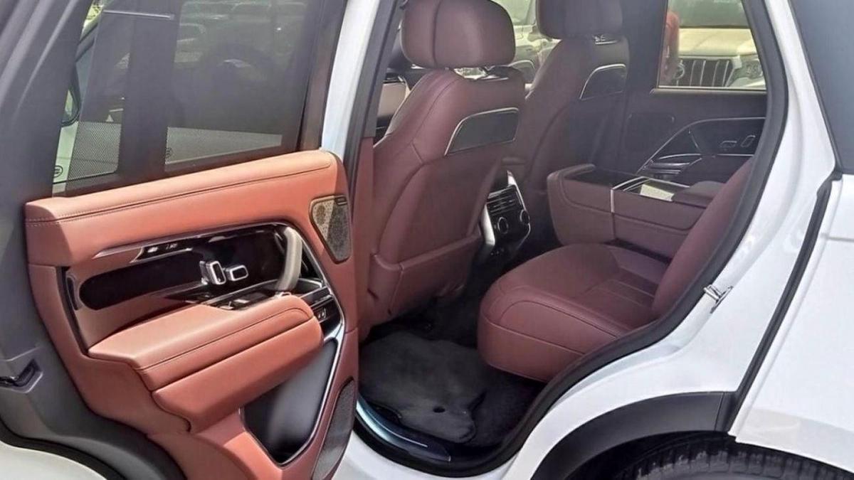 Land Rover Range Rover-10-10