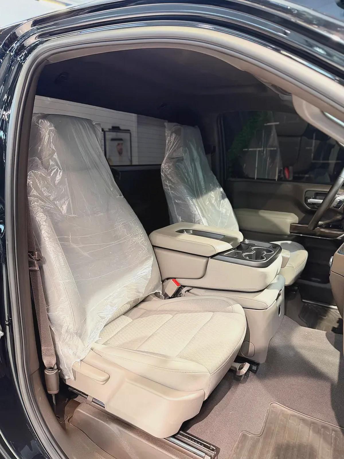 2024 Chevrolet Silverado LT - GCC Specs-15-15