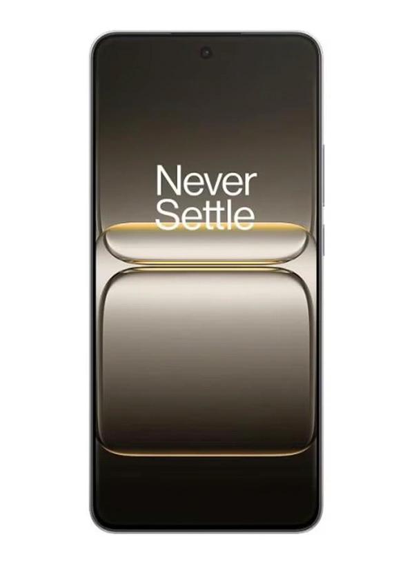 OnePlus Nord CE5 Dual SIM Marble Mist 8GB RAM 256GB 5G