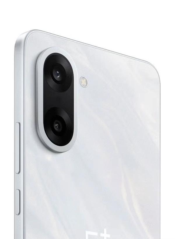 OnePlus Nord CE5 Dual SIM Marble Mist 8GB RAM 256GB 5G