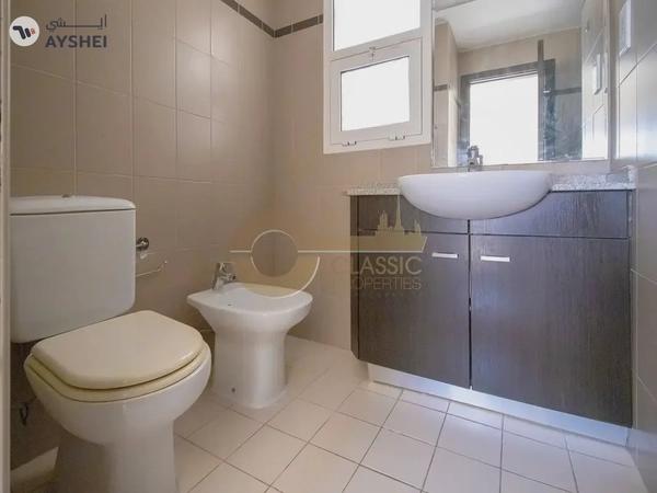 Spectacular Location| Nearby Amenities| Spacious