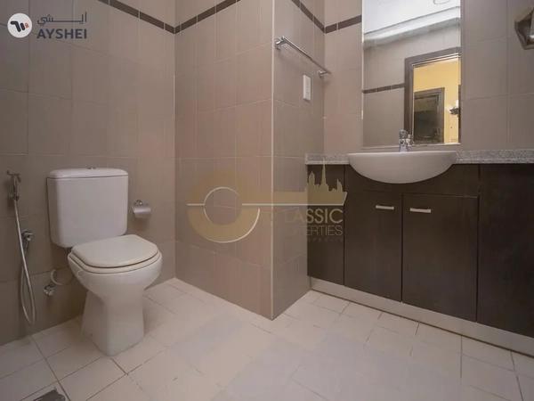 Spectacular Location| Nearby Amenities| Spacious