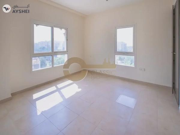 Spectacular Location| Nearby Amenities| Spacious