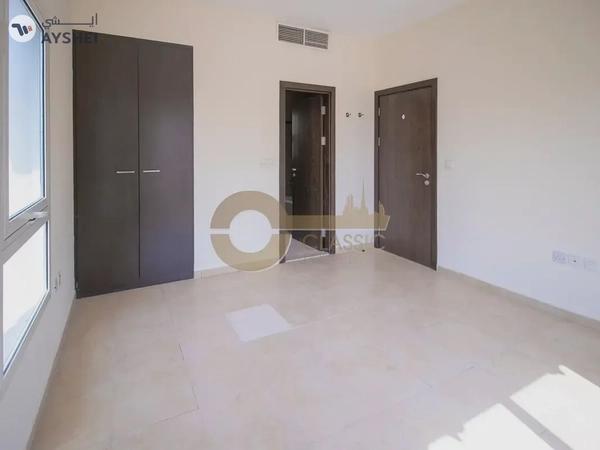 Spectacular Location| Nearby Amenities| Spacious