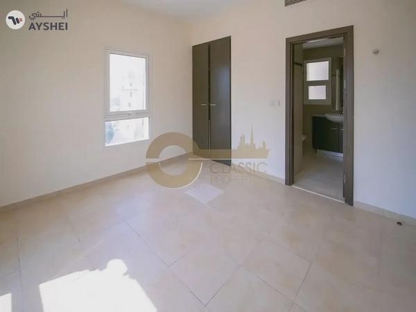 Spectacular Location| Nearby Amenities| Spacious