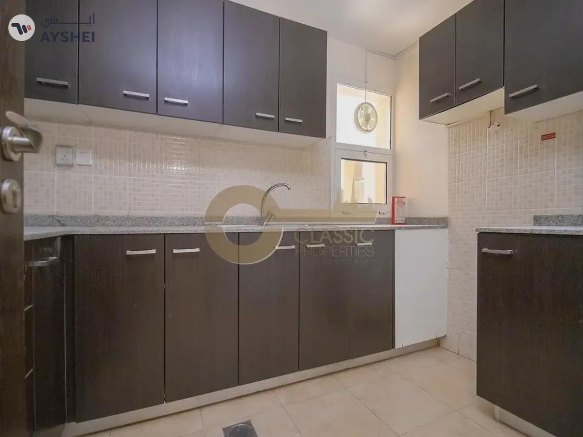 Spectacular Location| Nearby Amenities| Spacious-16-16