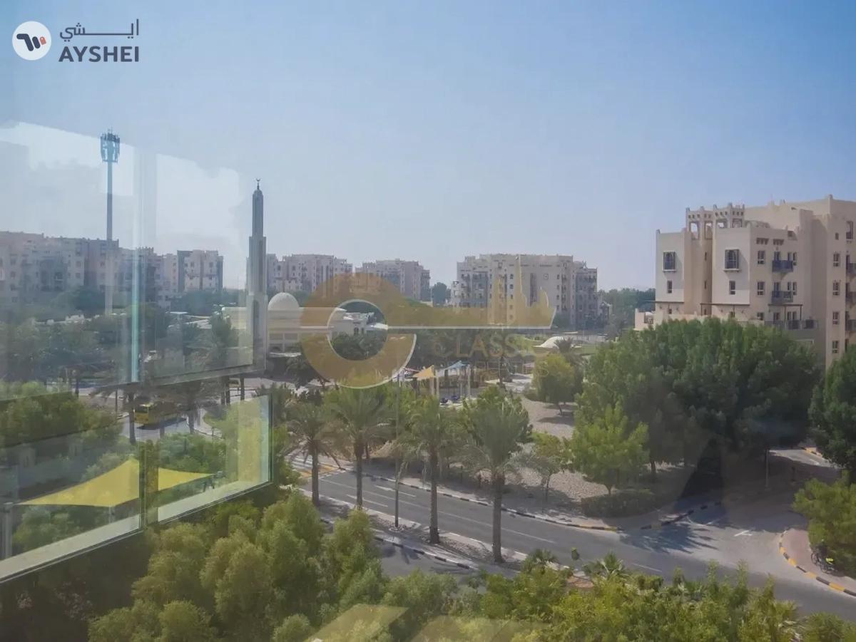 Spectacular Location| Nearby Amenities| Spacious-1-1