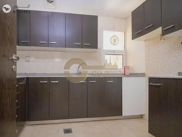 Spectacular Location| Nearby Amenities| Spacious