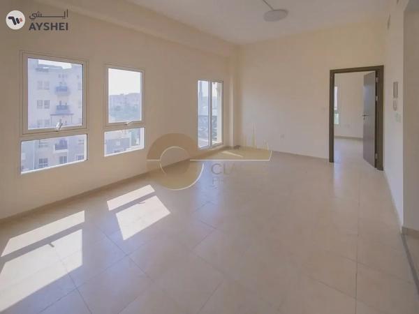 Spectacular Location| Nearby Amenities| Spacious