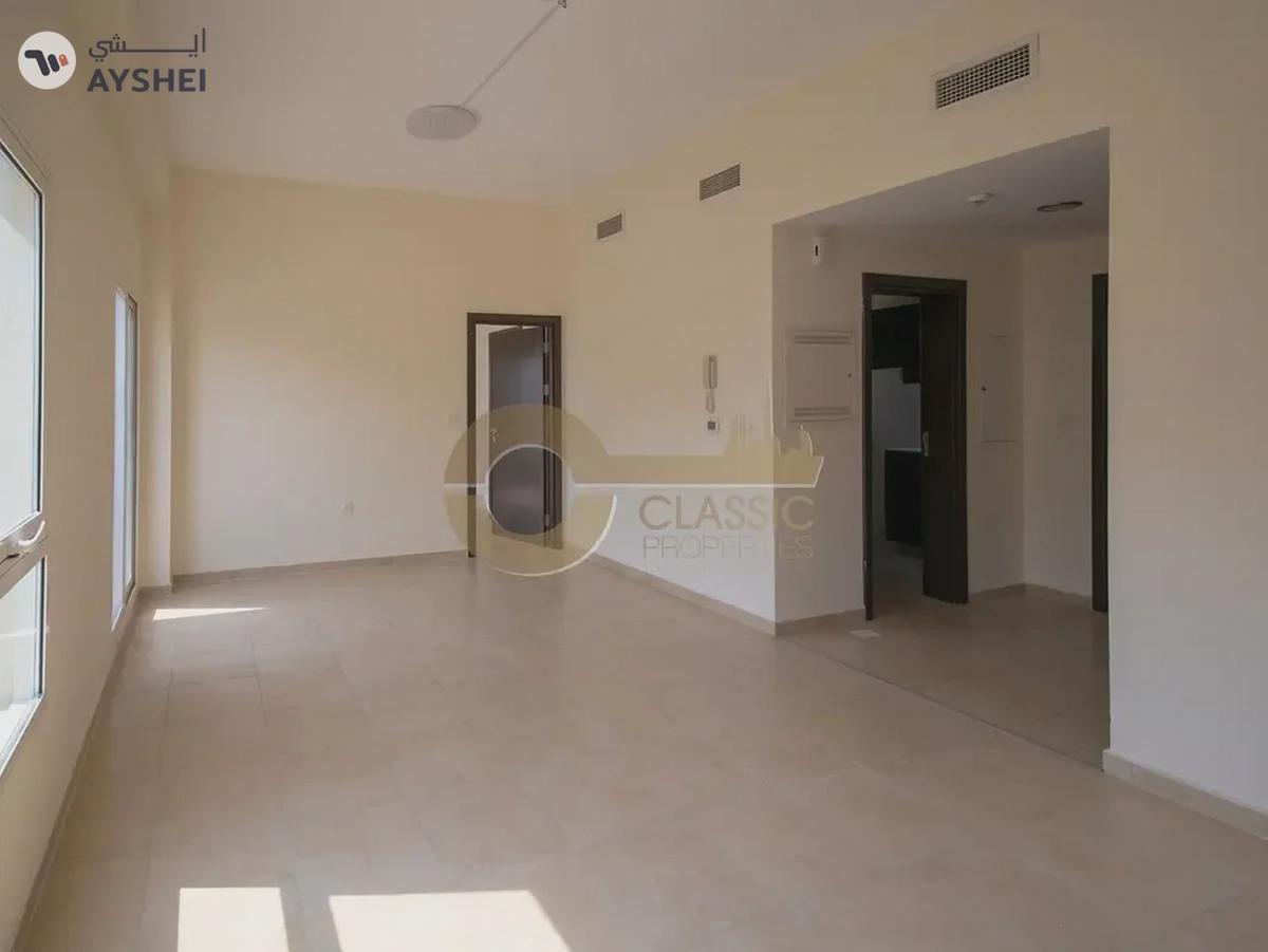 Spectacular Location| Nearby Amenities| Spacious-0-0