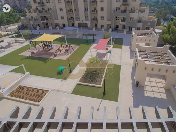 Spectacular Location| Nearby Amenities| Spacious