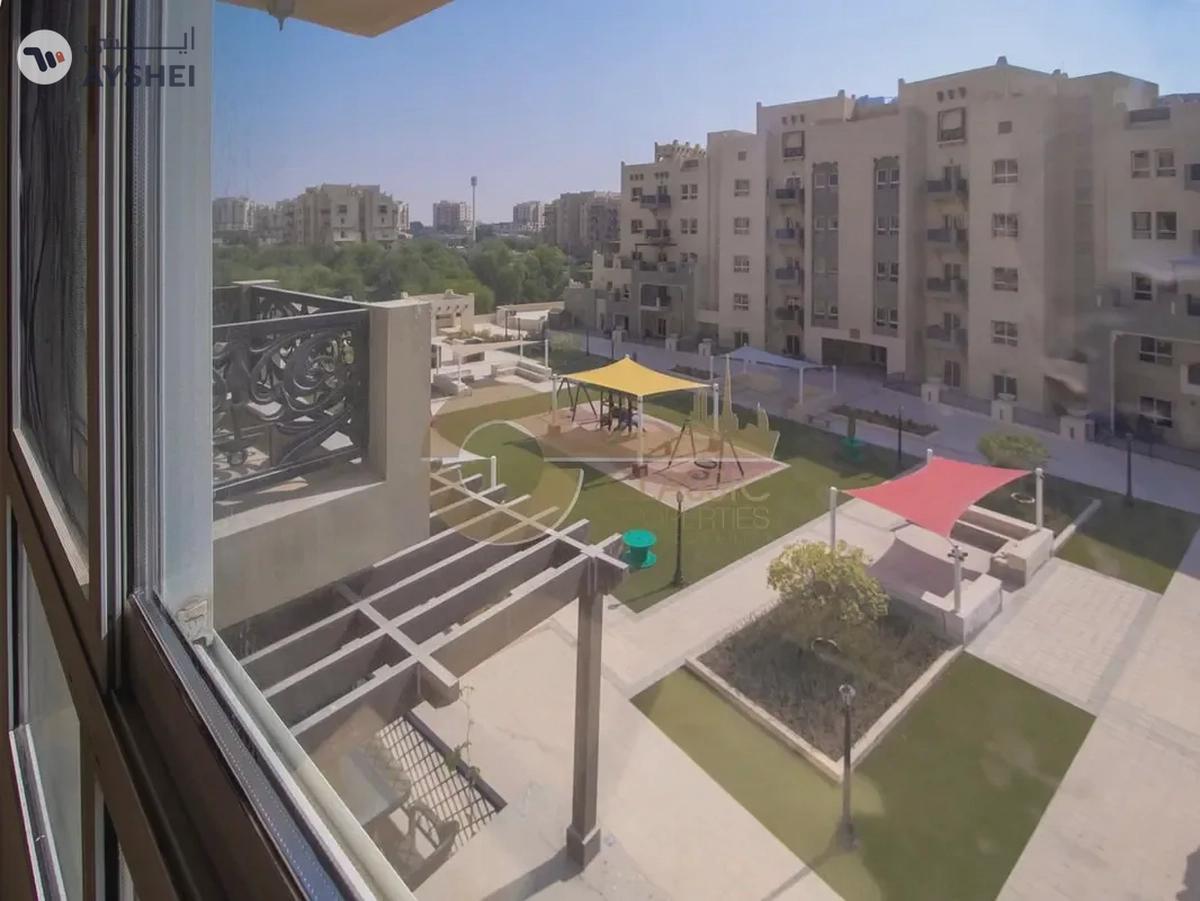 Spectacular Location| Nearby Amenities| Spacious-1-landscape