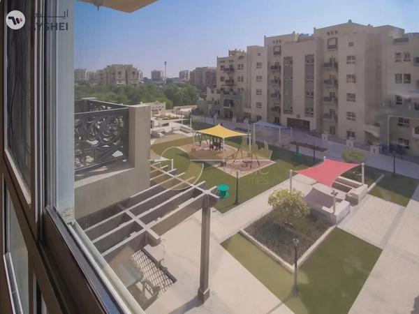 Spectacular Location| Nearby Amenities| Spacious