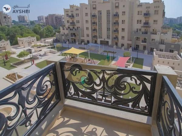 Spectacular Location| Nearby Amenities| Spacious