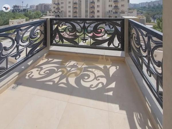 Spectacular Location| Nearby Amenities| Spacious