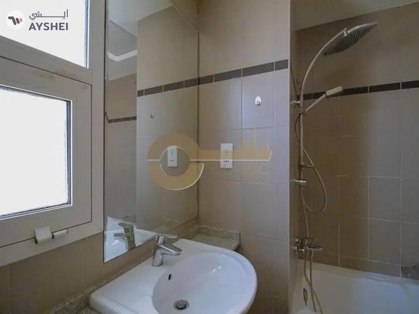 Spectacular Location| Nearby Amenities| Spacious