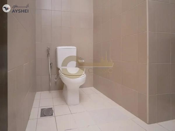 Spectacular Location| Nearby Amenities| Spacious