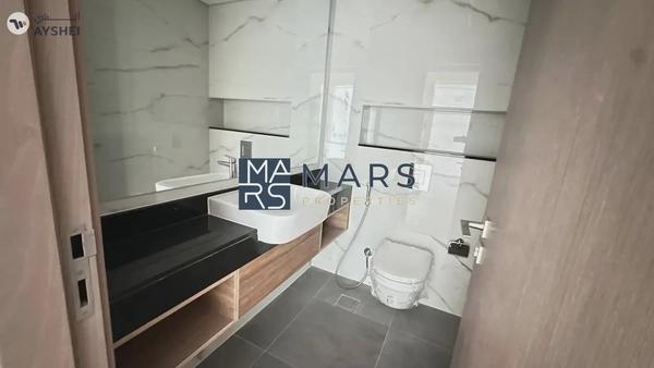 🏡 Eco-Friendly Living Awaits You! Stunning 4-Bedroom Townhouse in Sharjah Sustainable City 🌿