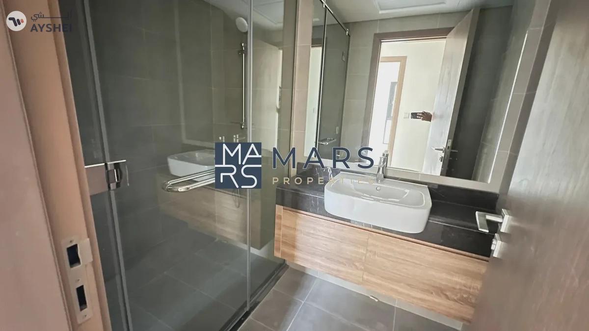 🏡 Eco-Friendly Living Awaits You! Stunning 4-Bedroom Townhouse in Sharjah Sustainable City 🌿-14-14