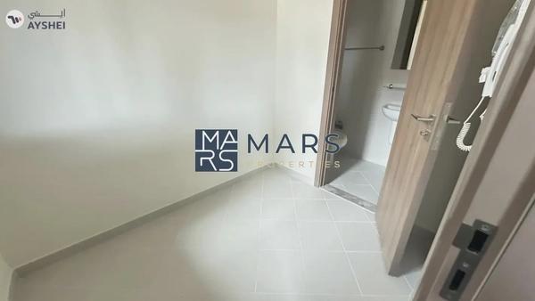 🏡 Eco-Friendly Living Awaits You! Stunning 4-Bedroom Townhouse in Sharjah Sustainable City 🌿