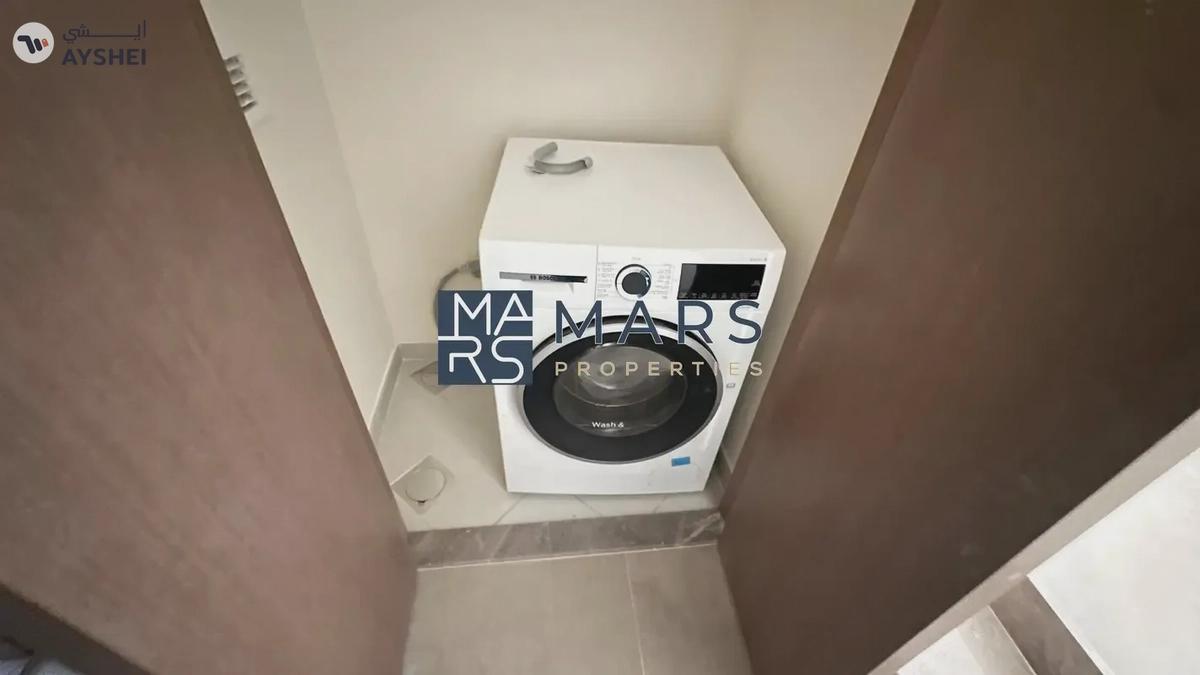 🏡 Eco-Friendly Living Awaits You! Stunning 4-Bedroom Townhouse in Sharjah Sustainable City 🌿-20-20