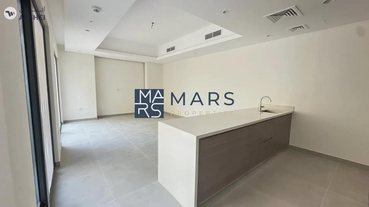 🏡 Eco-Friendly Living Awaits You! Stunning 4-Bedroom Townhouse in Sharjah Sustainable City 🌿-22-22